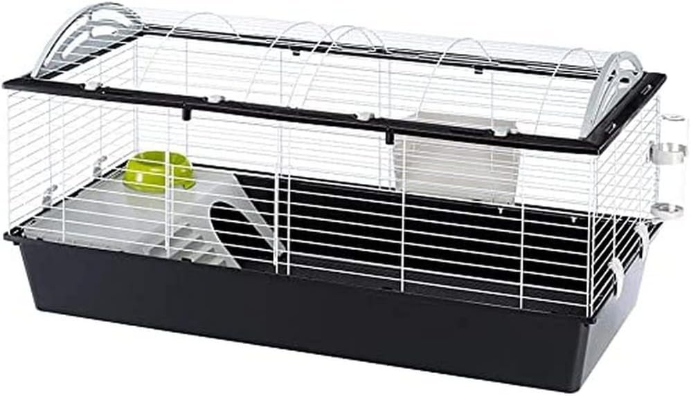 Ferplast Casita 120