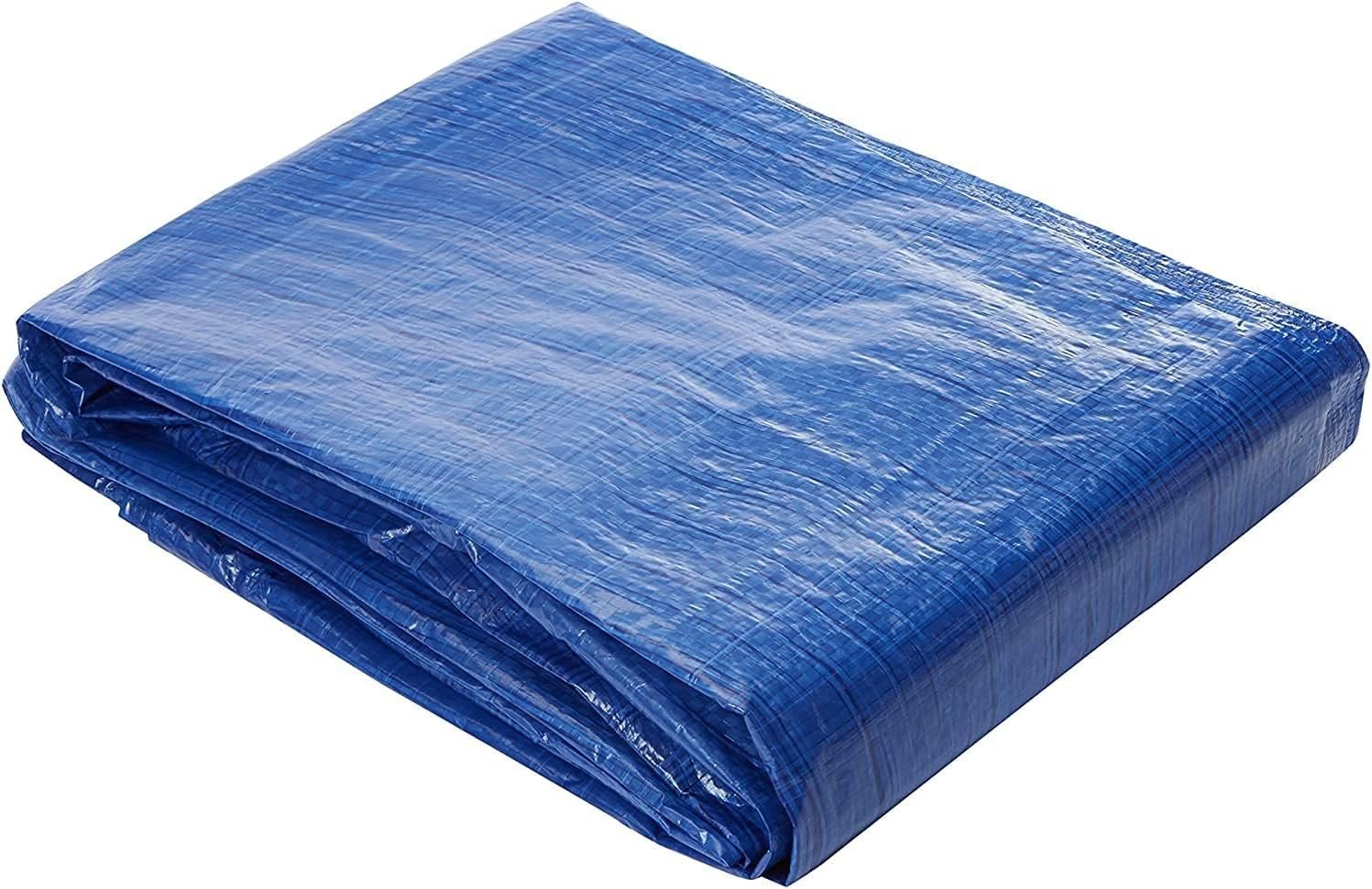 toldo reforzado