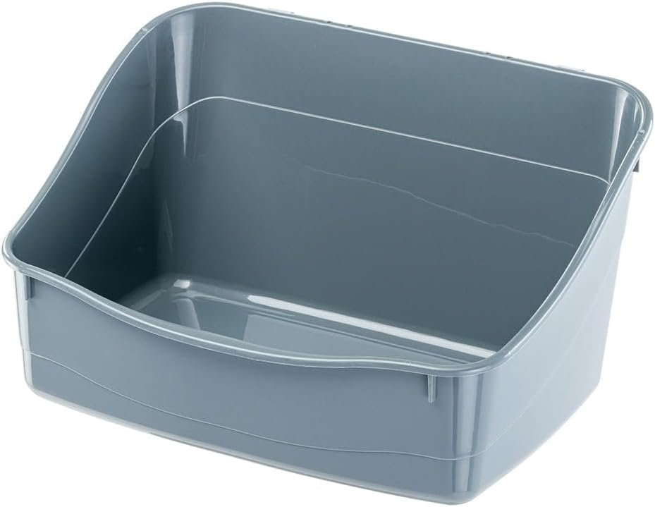 Ferplast Moderna