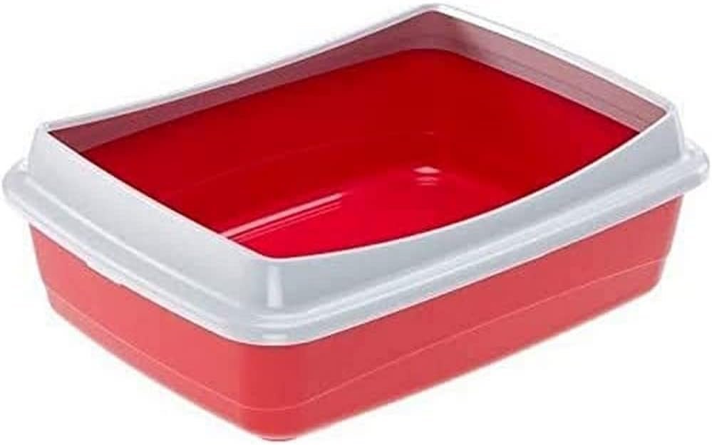 Ferplast Nip Plus