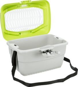 Trixie Mini-Capri para pequeños mamíferos